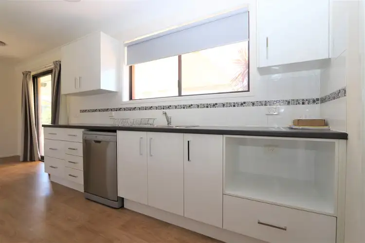 Sixth view of Homely house listing, 127 Cox Street, Eglinton NSW 2795