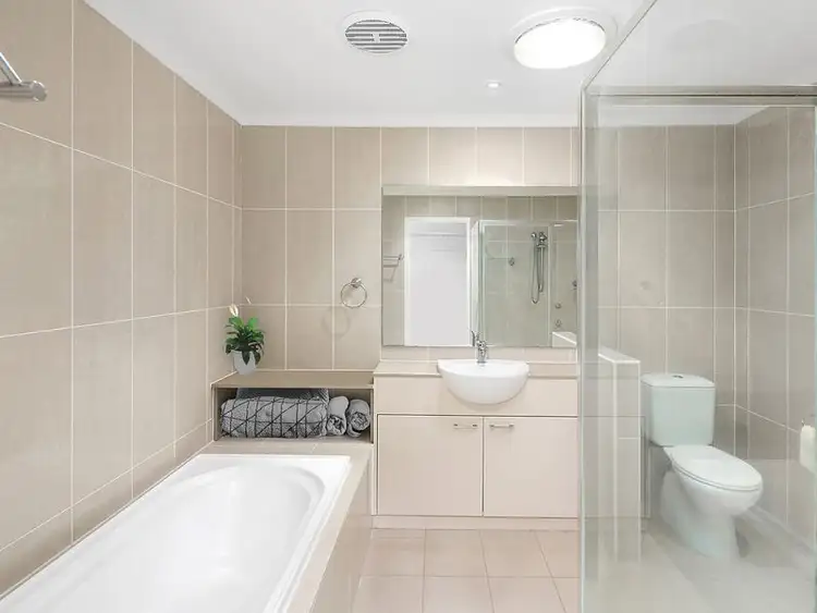 Third view of Homely townhouse listing, 9/2107 Giinagay Way, Nambucca Heads NSW 2448