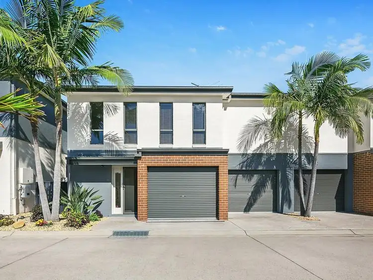 Fourth view of Homely townhouse listing, 9/2107 Giinagay Way, Nambucca Heads NSW 2448