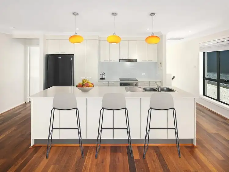 Sixth view of Homely townhouse listing, 9/2107 Giinagay Way, Nambucca Heads NSW 2448