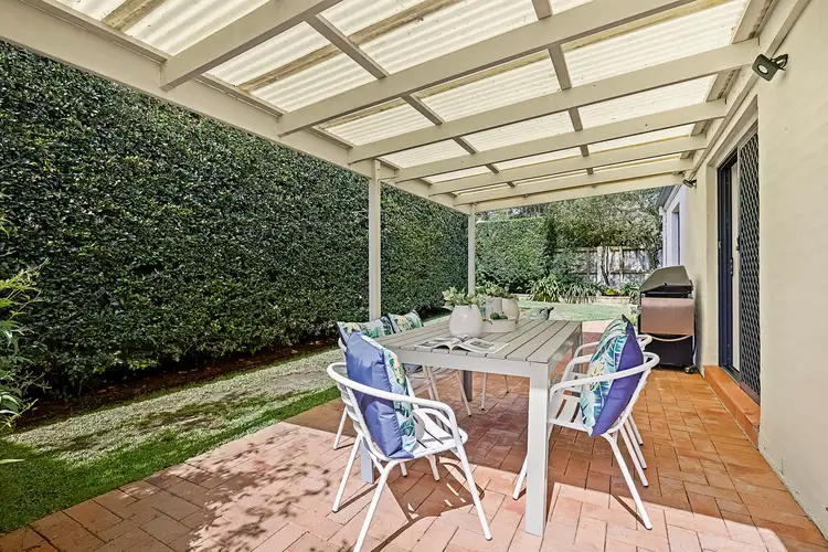 Sixth view of Homely house listing, 20 Corbett Place, Belrose NSW 2085