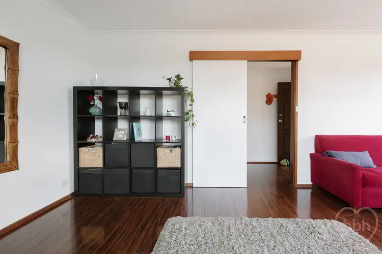 Fifth view of Homely house listing, 1/5 Magrath Crescent, Spence ACT 2615