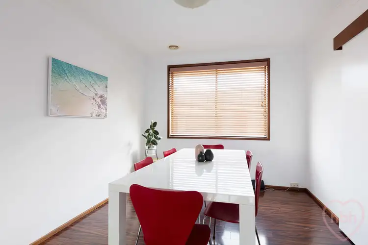 Sixth view of Homely house listing, 1/5 Magrath Crescent, Spence ACT 2615