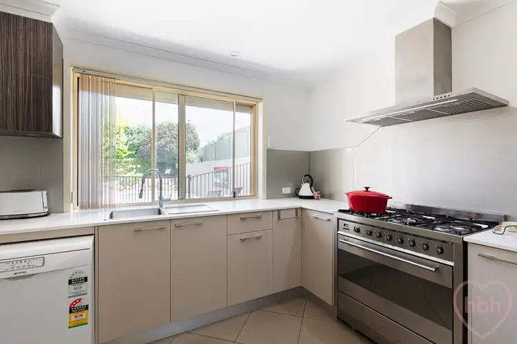 Sixth view of Homely house listing, 10 Buckmaster Crescent, Dunlop ACT 2615
