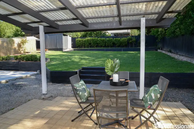 Third view of Homely house listing, 7 Winn Street, Millgrove VIC 3799