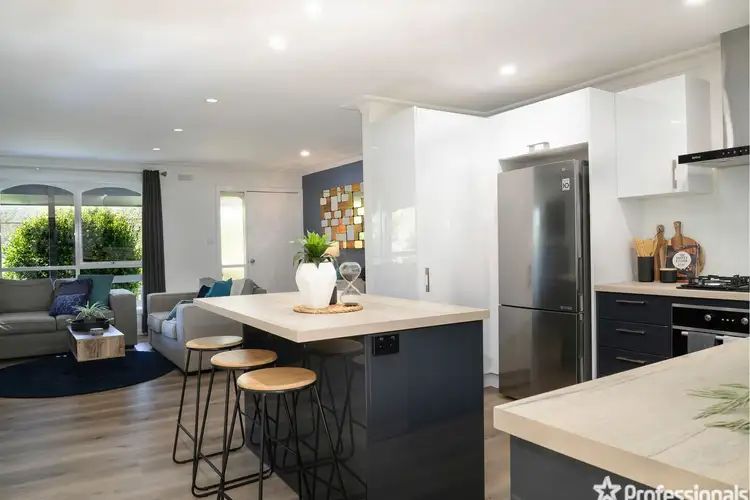 Fifth view of Homely house listing, 7 Winn Street, Millgrove VIC 3799