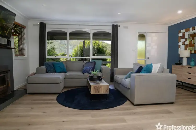 Sixth view of Homely house listing, 7 Winn Street, Millgrove VIC 3799