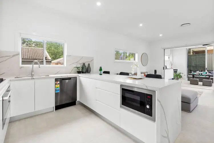 Sixth view of Homely house listing, 24a Watson Street, Ermington NSW 2115