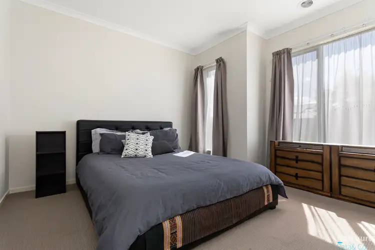 Sixth view of Homely house listing, 26 Pasture Drive, Mickleham VIC 3064