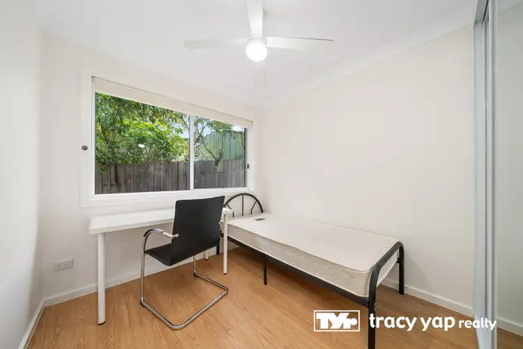 Sixth view of Homely house listing, 1 Raymond Street, Eastwood NSW 2122