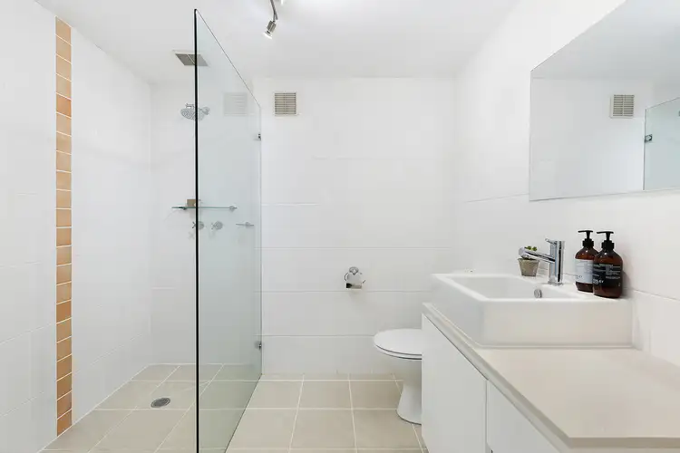 Sixth view of Homely unit listing, 8/9-13 Hampden Avenue, Cremorne NSW 2090