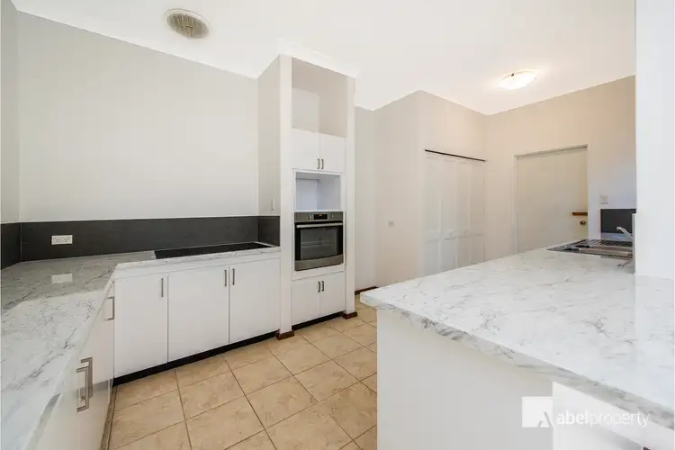 Sixth view of Homely villa listing, 9/14 Corkhill Street, North Fremantle WA 6159