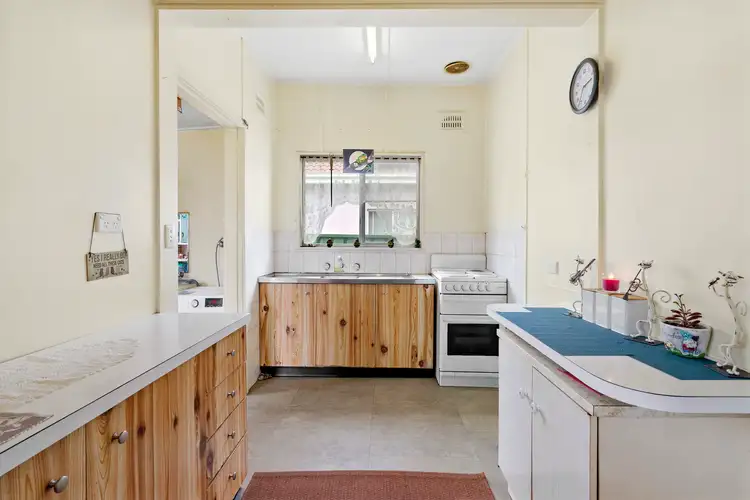 Third view of Homely house listing, 19 Allen Road, Blacktown NSW 2148