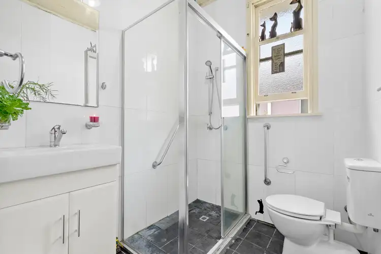 Fifth view of Homely house listing, 19 Allen Road, Blacktown NSW 2148
