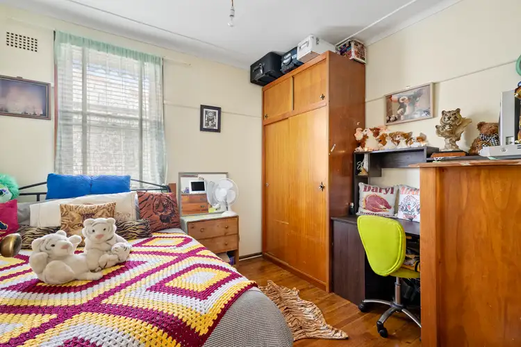 Sixth view of Homely house listing, 19 Allen Road, Blacktown NSW 2148