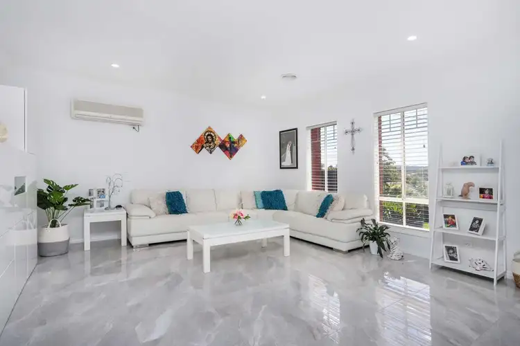 Third view of Homely house listing, 25 Forman Street, Westmeadows VIC 3049