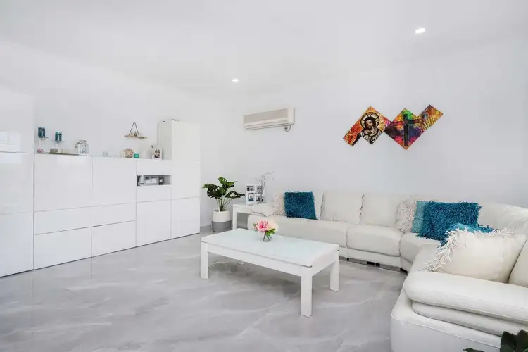 Fourth view of Homely house listing, 25 Forman Street, Westmeadows VIC 3049