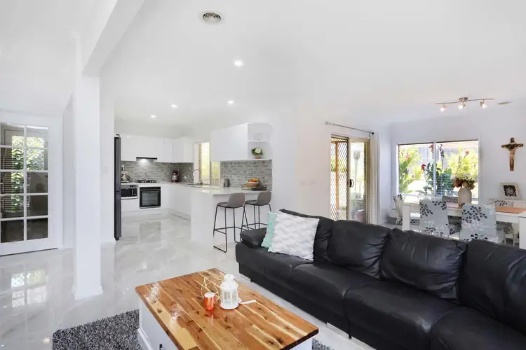 Sixth view of Homely house listing, 25 Forman Street, Westmeadows VIC 3049