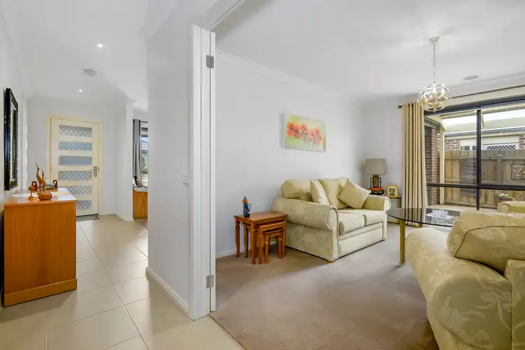 Sixth view of Homely house listing, 13 College Square, Bacchus Marsh VIC 3340