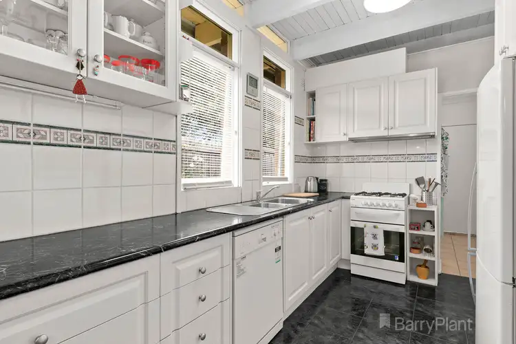 Third view of Homely house listing, 2 Hollydene Court, Narre Warren VIC 3805