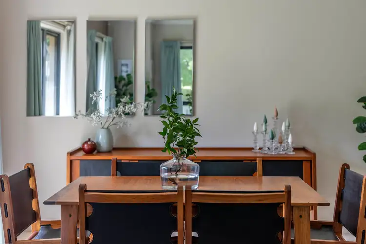 Fifth view of Homely townhouse listing, 3/317 Goyder Street, Narrabundah ACT 2604