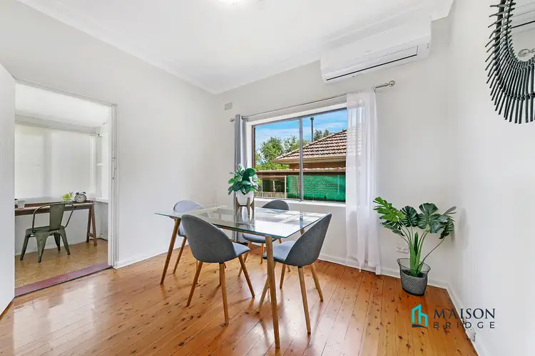 Third view of Homely house listing, 16 Lambert Avenue, Ermington NSW 2115