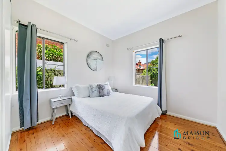 Sixth view of Homely house listing, 16 Lambert Avenue, Ermington NSW 2115