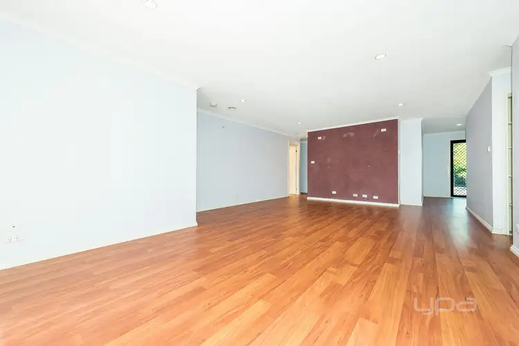 Third view of Homely house listing, 7 Mathisen Terrace, Hillside VIC 3037