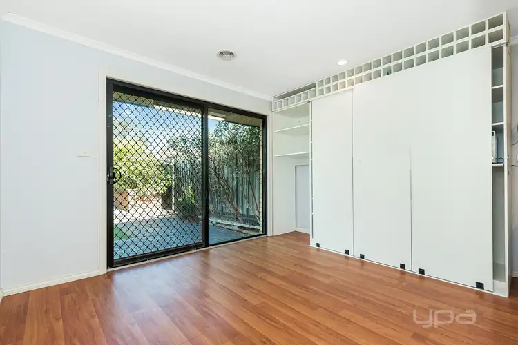 Fourth view of Homely house listing, 7 Mathisen Terrace, Hillside VIC 3037