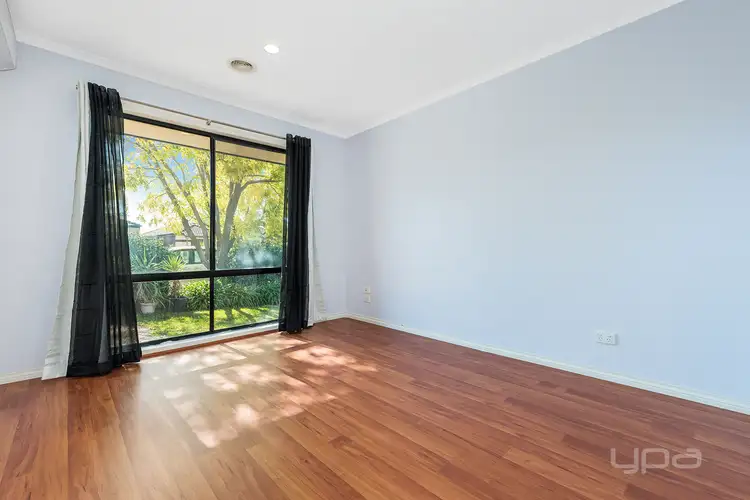 Sixth view of Homely house listing, 7 Mathisen Terrace, Hillside VIC 3037