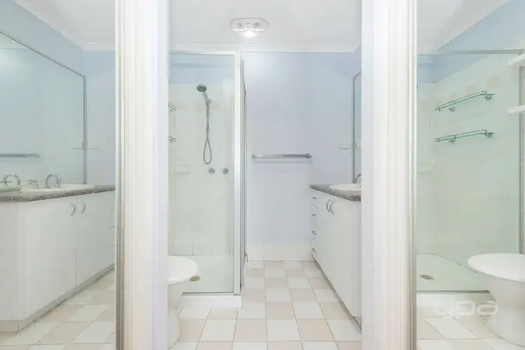 Seventh view of Homely house listing, 7 Mathisen Terrace, Hillside VIC 3037