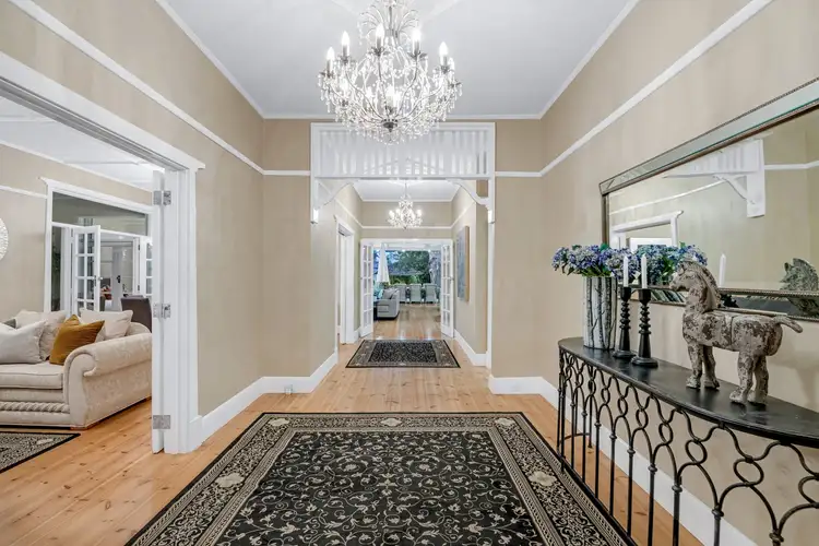 Fourth view of Homely house listing, 7 Barrelder Road, Torrens Park SA 5062