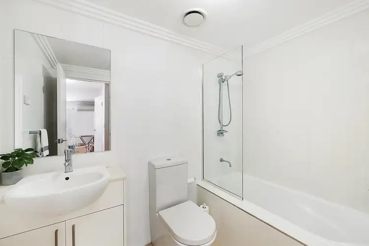 Fifth view of Homely unit listing, 12/15-19 Shackel Avenue, Brookvale NSW 2100