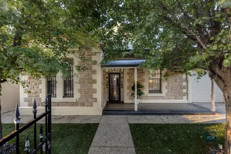 Main view of Homely house listing, 2 Buller Street, Prospect SA 5082