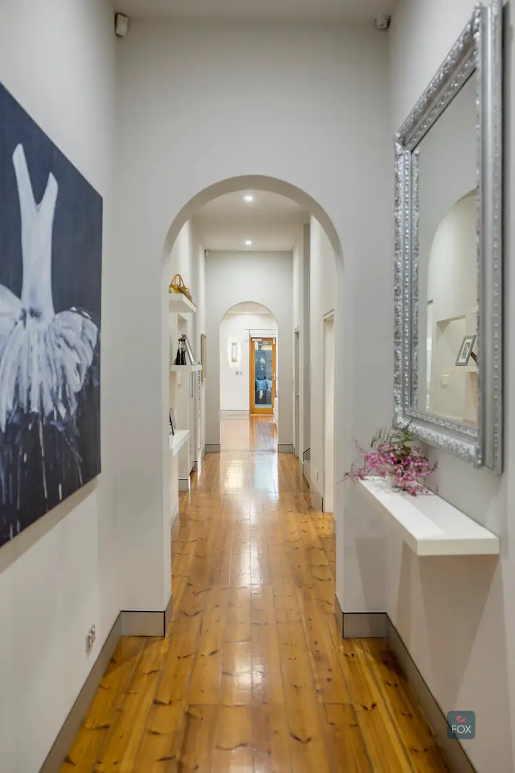 Third view of Homely house listing, 2 Buller Street, Prospect SA 5082