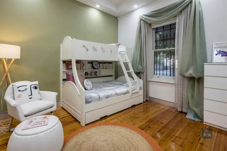Fifth view of Homely house listing, 2 Buller Street, Prospect SA 5082