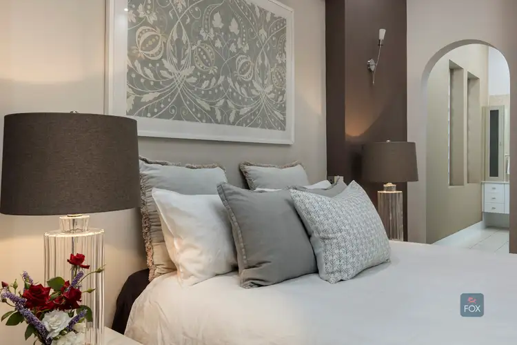 Sixth view of Homely house listing, 2 Buller Street, Prospect SA 5082