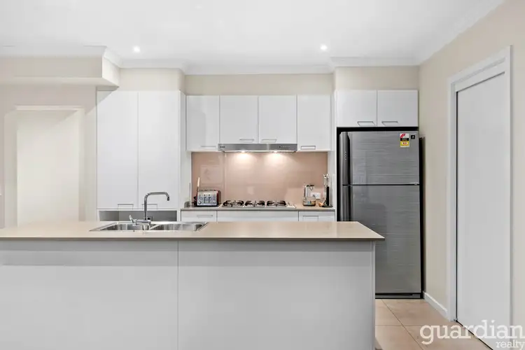Sixth view of Homely house listing, 9 Rocks Street, Kellyville NSW 2155