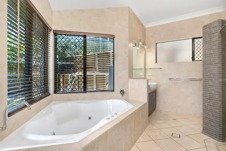 Fifth view of Homely house listing, 5 Platypus Close, Mount Sheridan QLD 4868