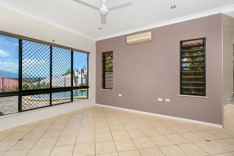 Sixth view of Homely house listing, 5 Platypus Close, Mount Sheridan QLD 4868