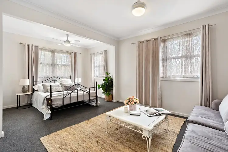 Fourth view of Homely house listing, 4 Melbee Street, Rutherford NSW 2320