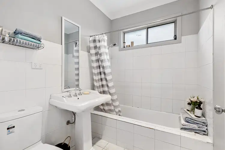 Sixth view of Homely house listing, 4 Melbee Street, Rutherford NSW 2320