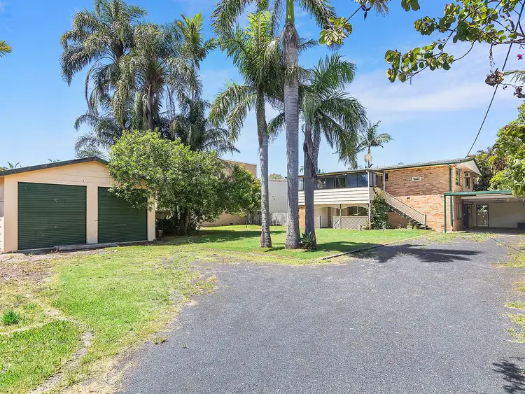 Second view of Homely house listing, 10 Camden Street, Ballina NSW 2478
