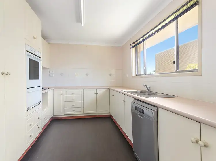 Third view of Homely house listing, 10 Camden Street, Ballina NSW 2478