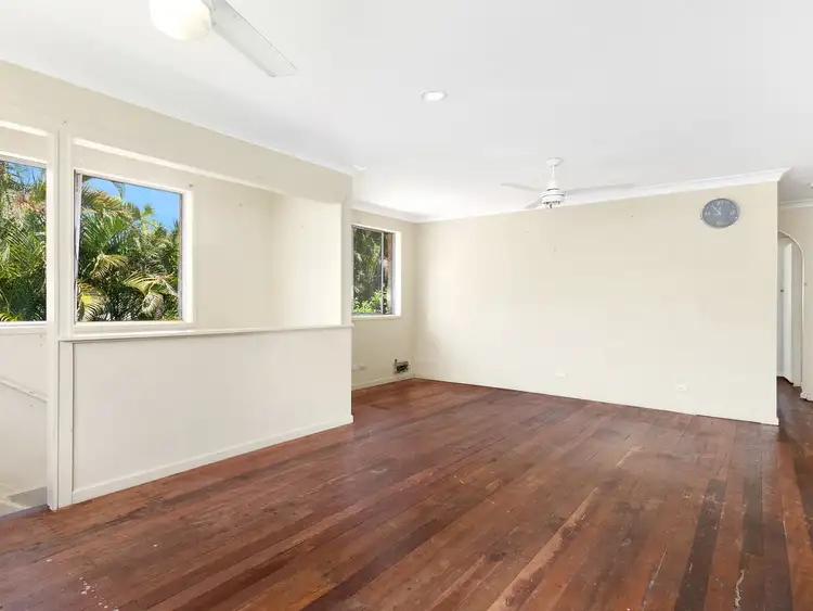 Fourth view of Homely house listing, 10 Camden Street, Ballina NSW 2478