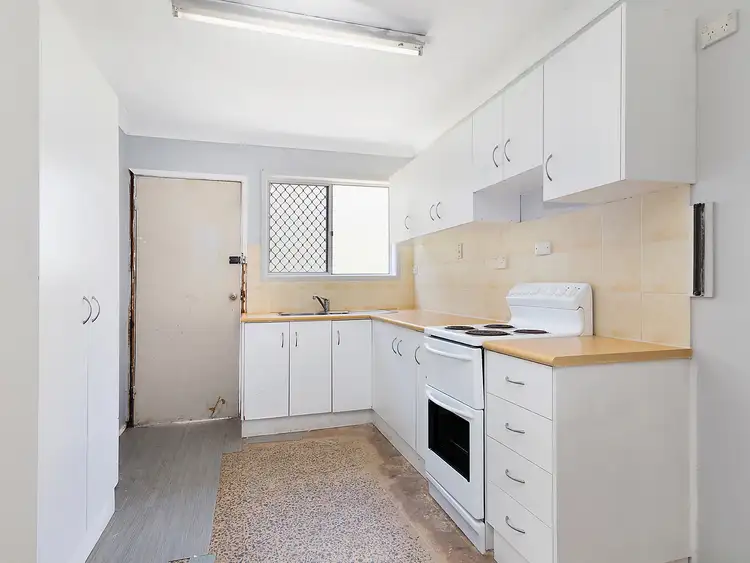 Fifth view of Homely house listing, 10 Camden Street, Ballina NSW 2478