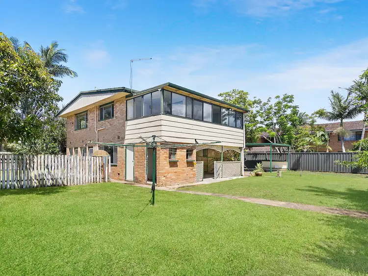 Sixth view of Homely house listing, 10 Camden Street, Ballina NSW 2478
