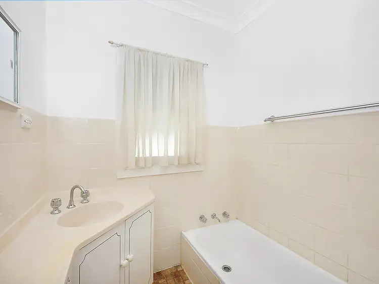 Fourth view of Homely house listing, 79 Bandulla Street, Mendooran NSW 2842