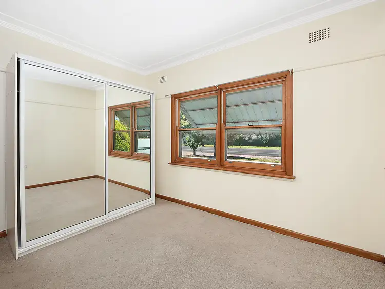 Fifth view of Homely house listing, 79 Bandulla Street, Mendooran NSW 2842