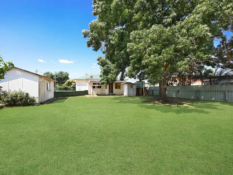 Sixth view of Homely house listing, 79 Bandulla Street, Mendooran NSW 2842